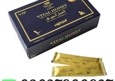 Vital Honey Vital-Honey-in-Pakistan-6