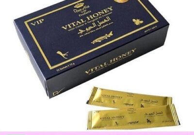 Vital-Honey-in-Pakistan-8