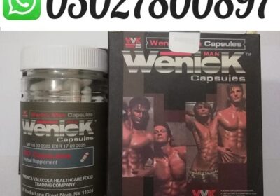 Wenick-Capsules-in-Pakistan-1