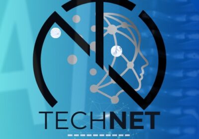 WhatsApp-Image-2025-08-21-at-2.33.12-PM