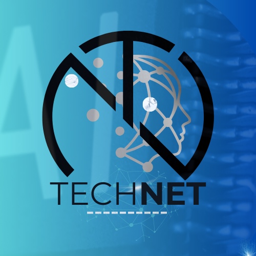 Web Hosting for sale