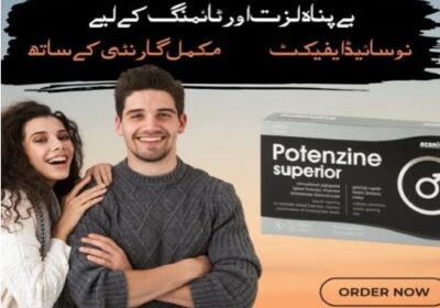 Potenzine Superior Tablets WhatsApp-Image-2025-12-03-at-3-32-58