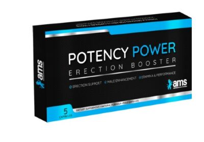 Potency Power WhatsApp-Image-2025-12-03-at-3-50-16