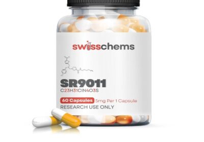 SR‑9011 5mg Capsules WhatsApp-Image-2025-12-03-at-3-63-75
