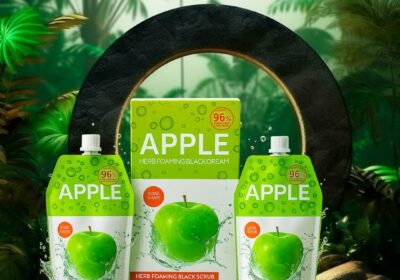 Apple Hair Color WhatsApp-Image-2025-12-12-at-3.17.02-AM-1-2