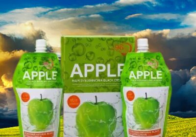 Apple Hair Color WhatsApp-Image-2025-12-12-at-3.22.03-AM-1