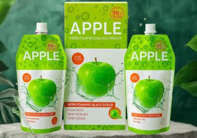 Apple Hair Color WhatsApp-Image-2025-12-12-at-3.22.17-AM-1