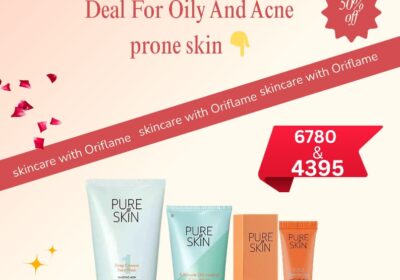 WhatsApp-Image-2025-12-29-at-7.11.54-PM