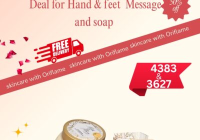 WhatsApp-Image-2025-12-29-at-7.12.14-PM