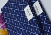 2 Pcs Women’s Unstitched Printed Suit
