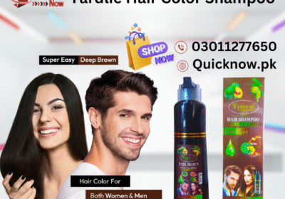 Yardlie Hair Color Shampoo Yardlie-Hair-Color-Shampoo-9-18