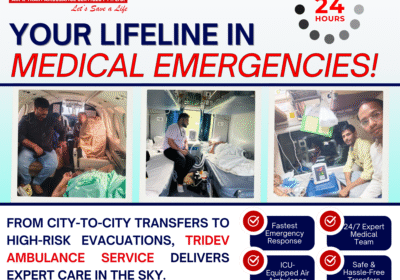 Your-Lifeline-in-Medical-Emergencies
