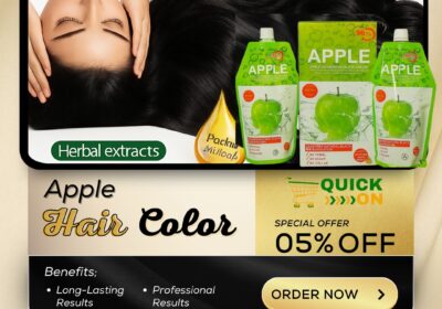 apple-hair-color-black-4