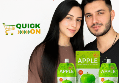 apple-hair-colornover-benefits-12-188