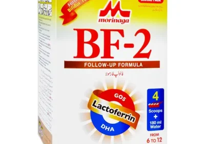 bf2-grow-900gm-box-3-9