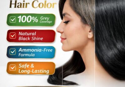 color-1