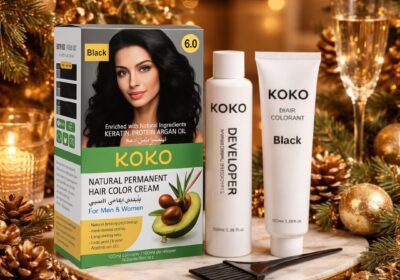 color-koko