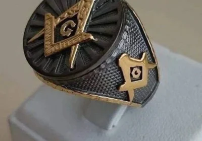 HOLY MAGIC RING digitalanuncios.com-2024-11-19_09-25-47_950088-702×600-1