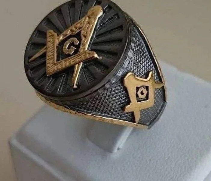 +256765871446 HOLY MAGIC RING THAT REALLY WORK FOR WEALTH PROTECTION LUCK IN SCOTLAND SWITZERLAND UK