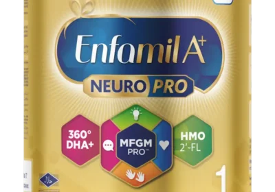 enfamil-1-11