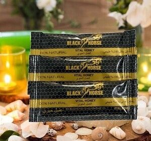 ezgif.com-webp-to-jpg-converter-41-1-63