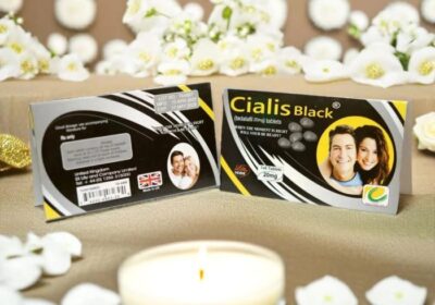 Cialis Black Tablets ezgif.com-webp-to-jpg-converter-45-700×700-1