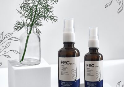 feg-plus