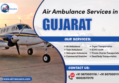 gujarat
