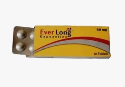 image-2025-12-24T145708.220