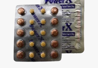 image-2025-12-30T111705.899