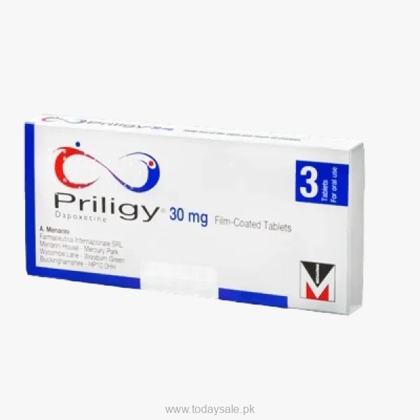 Priligy Tablet In Pakistan – 03287022051