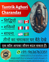 Husband Wife Problems Solution in Texas +91-9636763351 – Trusted Guidance by CharandasJi 1 Husband Wife Problems Solution