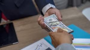 Fast Cash Loans images-15