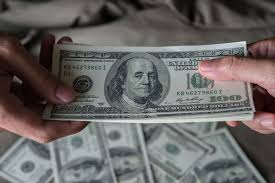 Fast Cash Loans Online: An Easy Way to Get Money