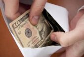 Fast Cash Loans Online: An Easy Way to Get Money