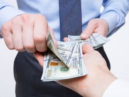 Online Short Term Loans images-19