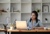Get Fast Cash Loans Up to $1000 Online with Same Day Quick Approval—Don’t Wait!