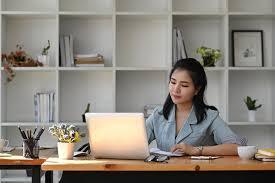 Get Fast Cash Loans Up to $1000 Online with Same Day Quick Approval—Don't Wait! 1 Get Fast Cash Loans