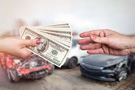 Same Day Payday Loans images-26