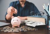 Same Day Payday Loans: An Excellent Deal for People with Poor Credit