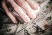 Same Day Payday Loans: An Excellent Deal for People with Poor Credit