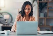 Get Fast Cash Loans Up to $1000 Online with Same Day Quick Approval—Don’t Wait!