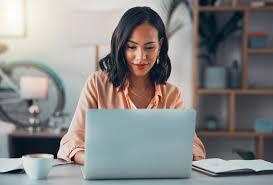 Get Fast Cash Loans Up to $1000 Online with Same Day Quick Approval—Don’t Wait!
