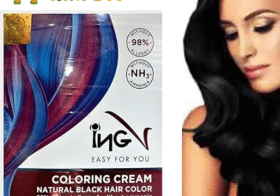 ING Hair Color ing-hair-colour-15