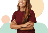 Online Fast Cash Loans: A Unique Approach to Handling Any Financial Problems