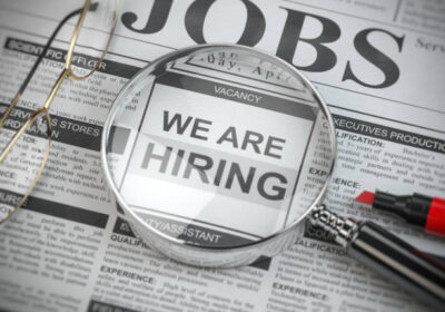 istockphoto-1195557840-612×612-1