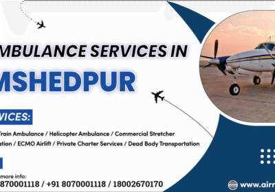 jamshedpur-3