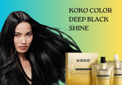 koko-hair-color-1-4