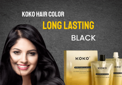 koko-hair-color-2-4
