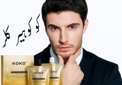 koko-hair-color-2